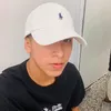 bry_r0m4n