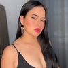 elizabeth_lupizarro