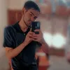 alejandronilsson