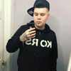 mattyfrmda204