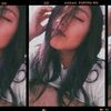 tatiananepo1