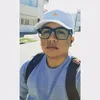 _gudinomaxi