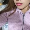 valeriaescorpio