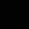 guess_who_467