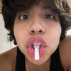 leslie.rios.rivera