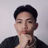 lifeofphilm