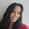 myreyaantunes