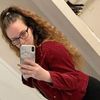 kaylamarie64