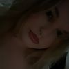 willowm_03