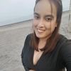 cathycruzpantangc