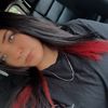 kk_rose.20