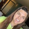 samanthasherwood