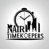 nairobi.time.keepers
