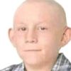 crustywhitedog444