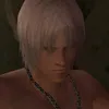 www.corestress