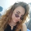 cute_evill.666