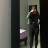 bbysel777