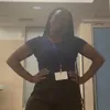 Mary Taiwo | Building OpenDoor