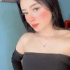 karinasolorio21