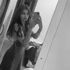 alexinedevree