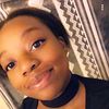 jocelynredmond