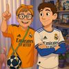 sabtamadrid