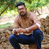 enfield_rider_afash