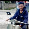 ariefabu_83