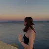 marie.hrb