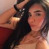 _juliana08_