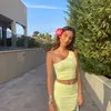 karin_berkova