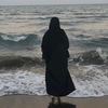 ريم الحمود | مصورهّ