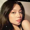 shauntalryne_