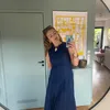 estherlawley