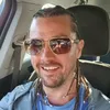 richiemacfarlane
