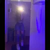 _bbianka2