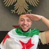 fanz.laith361
