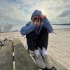 luvmeansluv