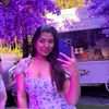sanjeenashrestha