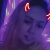 _misia.samisia
