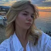 yana_milordiss