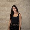 victoria_09253