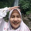 hildahappysari