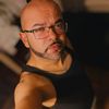 alexanderfigueroa1