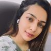 sugussssrao_