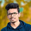 kummy_gowda