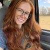 slowcarsam