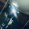 nataliaa.cunaat