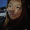 marriaannaa