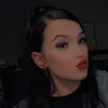 chlo_lxuise19